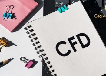 Tài khoản demo CFD là gì? Hướng dẫn sử dụng hiệu quả cho người mới