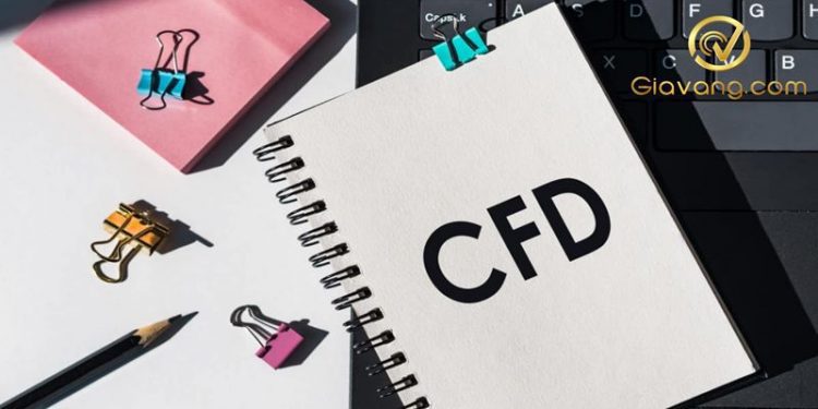 Tài khoản demo CFD là gì? Hướng dẫn sử dụng hiệu quả cho người mới