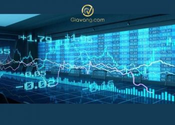 Tại sao thanh khoản thị trường Forex lại quan trọng và làm thế nào để đo lường nó?