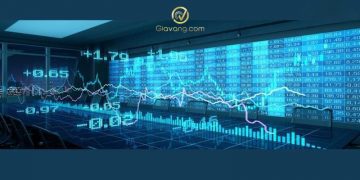 Tại sao thanh khoản thị trường Forex lại quan trọng và làm thế nào để đo lường nó?