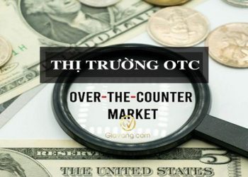 Thị trường phi tập trung là gì? Vì sao Forex không có sàn trung tâm? 11 Thị trường phi tập trung là gì? Vì sao Forex không có sàn trung tâm?