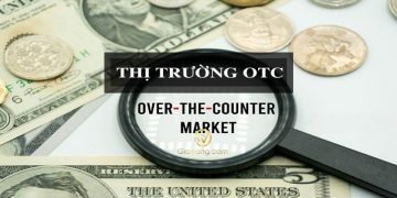 Thị trường phi tập trung là gì? Vì sao Forex không có sàn trung tâm?