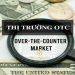 Thị trường phi tập trung là gì? Vì sao Forex không có sàn trung tâm? 13 Thị trường phi tập trung là gì? Vì sao Forex không có sàn trung tâm?
