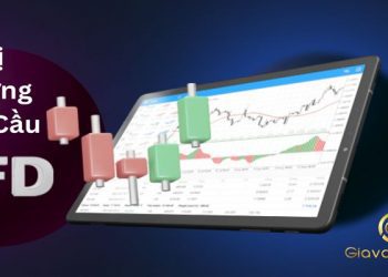 Thị Trường Toàn Cầu CFD Là Gì? Cách Hoạt Động Và Cơ Hội Cho Trader