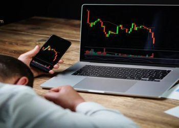 Thua lỗ Forex: Tìm hiểu nguyên nhân khiến 95% trader thất bại trên thị trường này