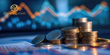 Tiếp cận vốn thấp là gì? Cách bắt đầu đầu tư với số vốn nhỏ hiệu quả