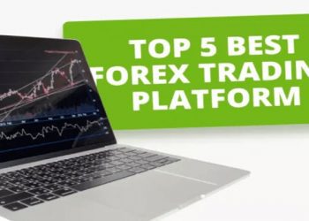 Bật mí top 5 nền tảng Forex hàng đầu hiện nay trader nhất định không nên bỏ lỡ