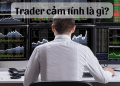 Trader cảm tính là gì? Làm sao để không trở thành một trader cảm tính khi giao dịch?