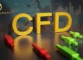 Ưu điểm của CFD là gì? 7 lợi thế nổi bật trader cần biết trước khi giao dịch