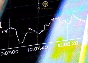 Các yếu tố ảnh hưởng Forex: Hiểu rõ để giao dịch hiệu quả