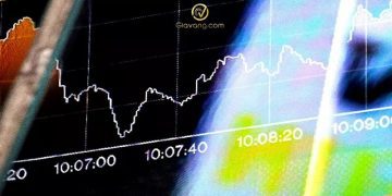 Các yếu tố ảnh hưởng Forex: Hiểu rõ để giao dịch hiệu quả